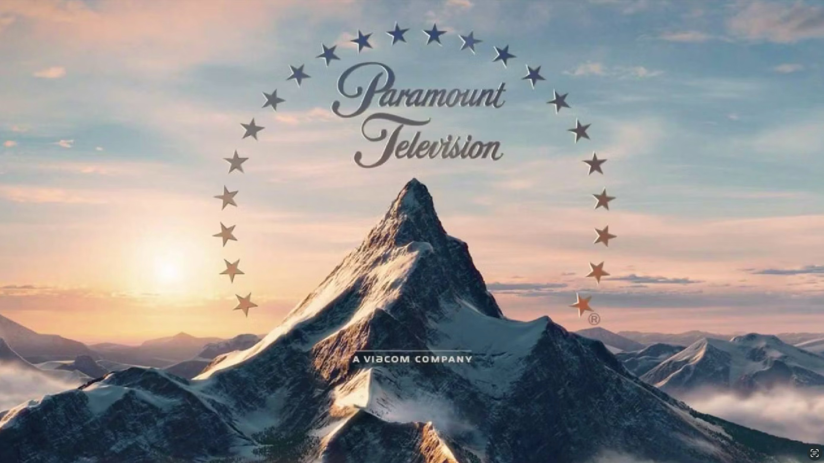 Paramount TV Studios shuts down: key details and impacts